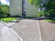 Verschiedenes 048