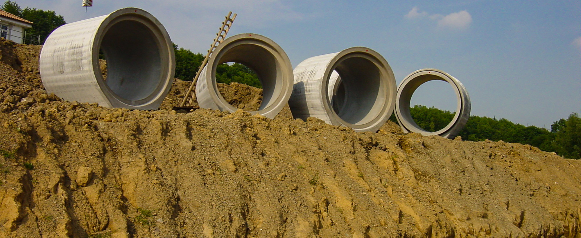 Hoelcke Kanalbau1