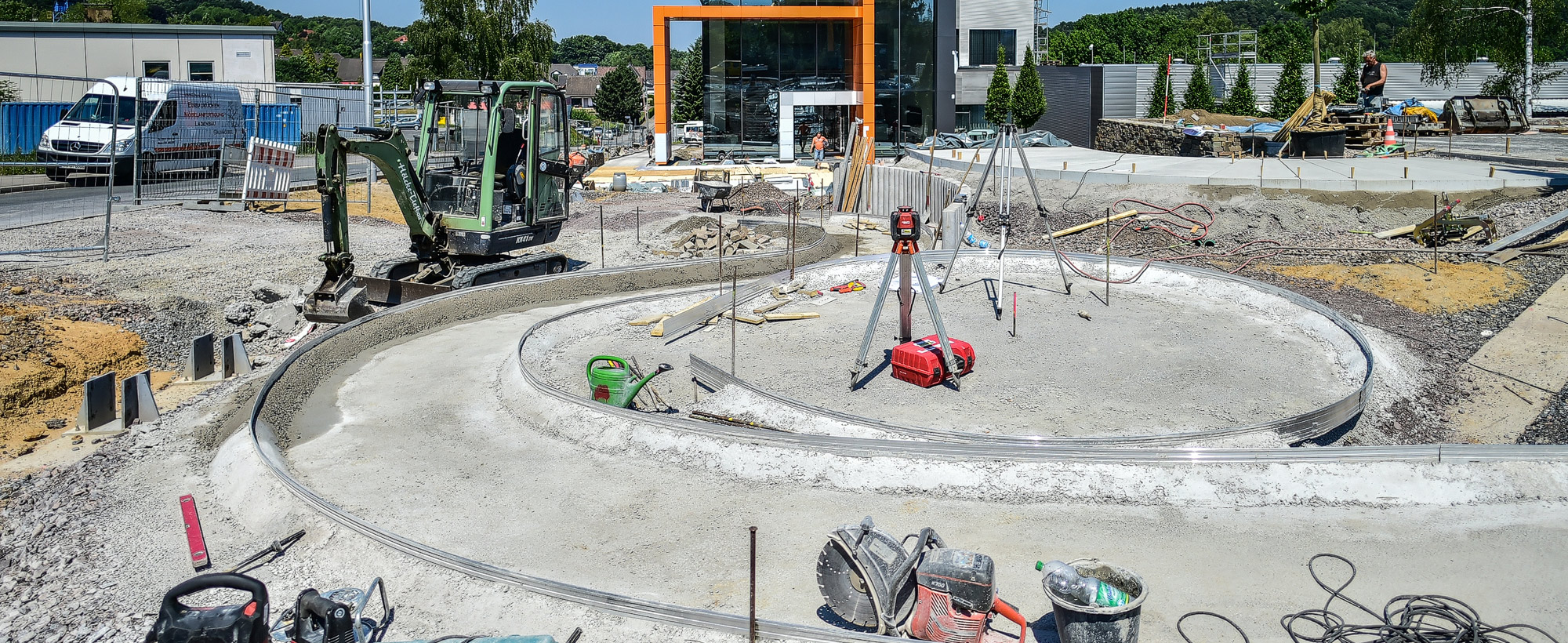 Hoelcke Startseite3