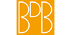 Bdb Bund