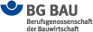 Bg Bau