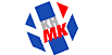 Khmkgif