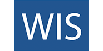 Wis1